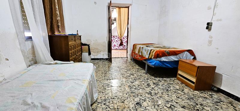 Foto 812eda44-9b76-45f0-bfa7-be70442ddaba. Reihenhaus mit parking in Alhama de Murcia ciudad Alhama de Murcia