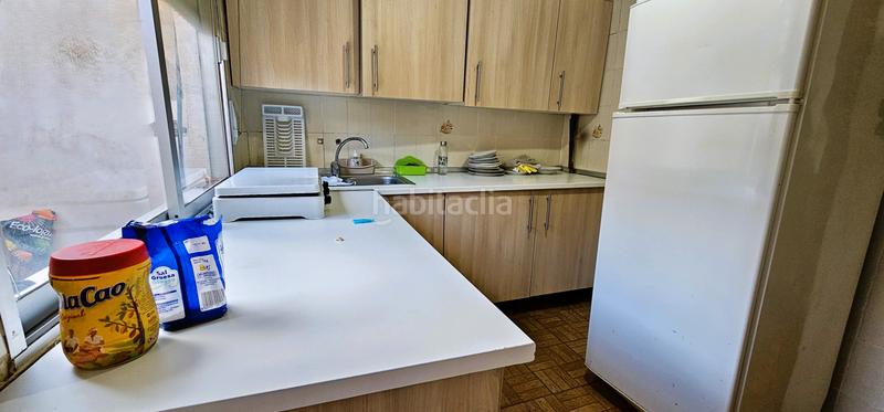 Foto 87a20adc-dc3f-4310-939c-817cc0f0fb3c. Reihenhaus mit parking in Alhama de Murcia ciudad Alhama de Murcia