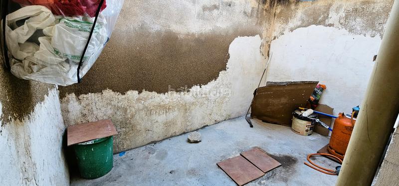 Foto a87e5e8e-1f1c-40f6-b12f-a42869cccae0. Reihenhaus mit parking in Alhama de Murcia ciudad Alhama de Murcia