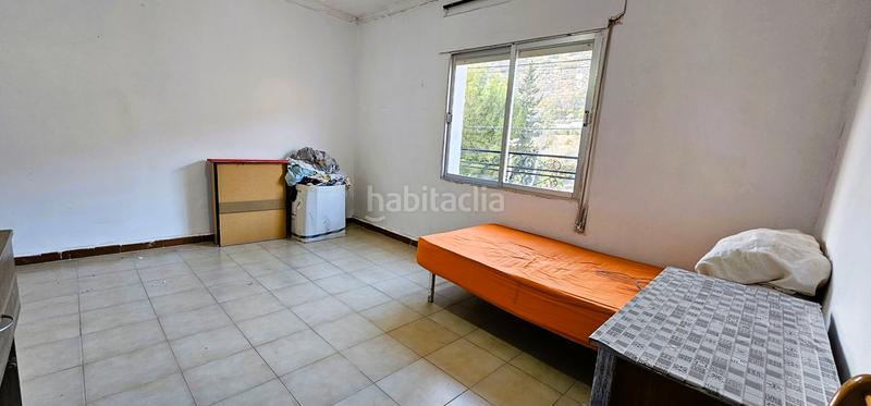 Foto c8febfef-00eb-43e1-abbb-4910cb835bd6. Reihenhaus mit parking in Alhama de Murcia ciudad Alhama de Murcia