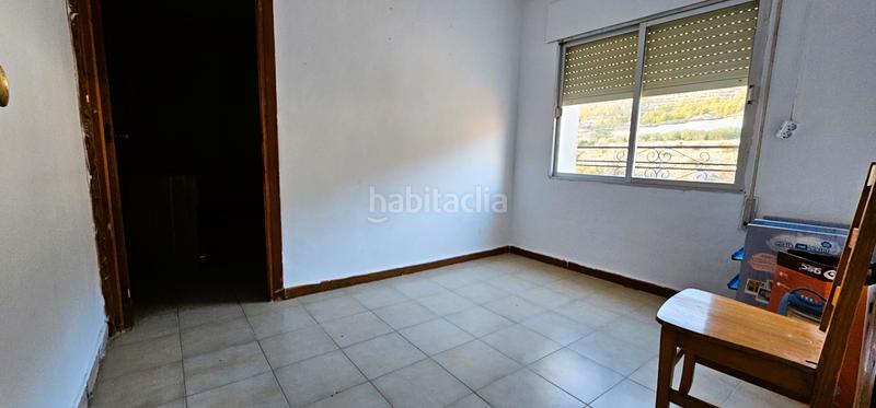 Foto dbaf52bc-15b2-402c-8f57-32b13beaa95f. Reihenhaus mit parking in Alhama de Murcia ciudad Alhama de Murcia