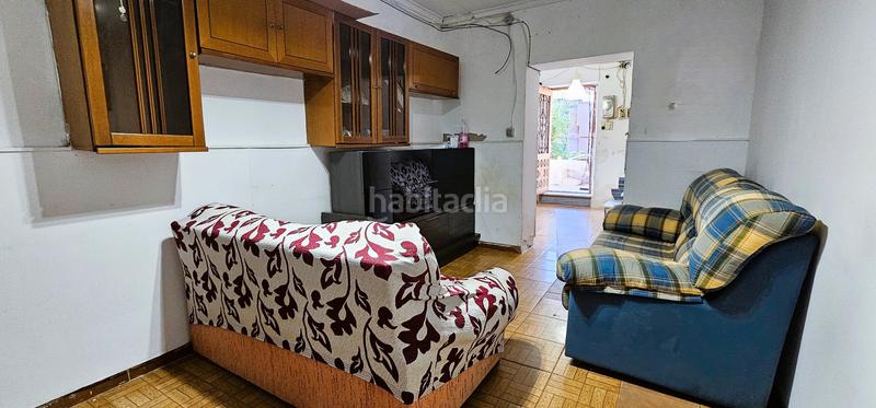 Foto defe748c-d143-4059-a277-ad16b6f52f0d. Reihenhaus mit parking in Alhama de Murcia ciudad Alhama de Murcia