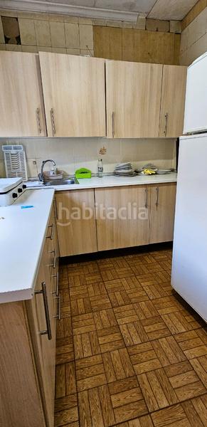 Foto df83e10e-72b5-4445-b804-0b54aaf1747c. Reihenhaus mit parking in Alhama de Murcia ciudad Alhama de Murcia