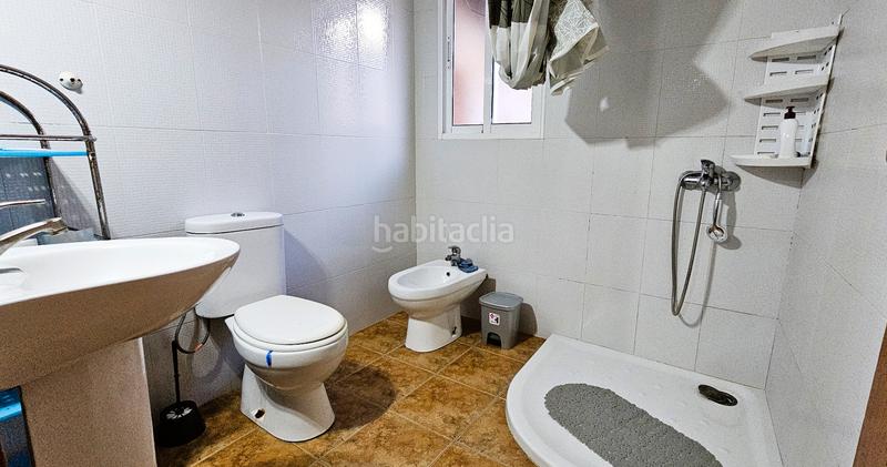 Foto e4da417a-023d-41cb-bc16-4558a2f845e9. Reihenhaus mit parking in Alhama de Murcia ciudad Alhama de Murcia