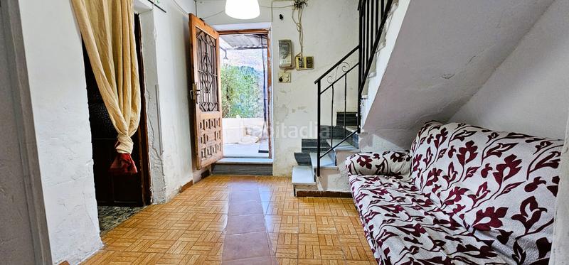 Foto e5387bf9-a138-4a75-920c-c09a573e5dc2. Reihenhaus mit parking in Alhama de Murcia ciudad Alhama de Murcia