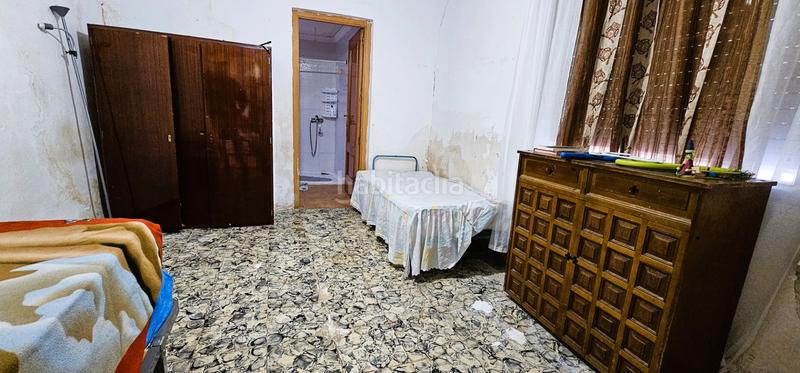 Foto f1793706-affc-40d5-a01c-a1a85f06611a. Reihenhaus mit parking in Alhama de Murcia ciudad Alhama de Murcia