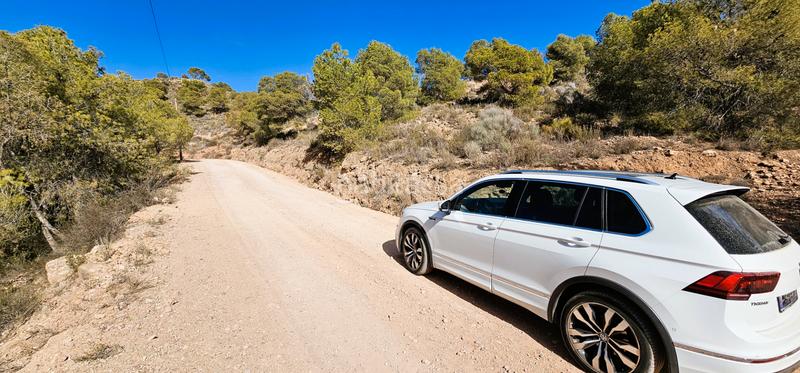 Foto 53dcf439-1e54-46d9-b1c2-e53e24427f8f. Finca rústica venta 3 parcelas edificables en los aramillejos en Totana