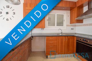 Appartement à Centre-Eixample-Can Llobet. Reformado con ascensor