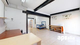 Local Comercial  Carrer d'àngel guimerà. En el casco antiguo