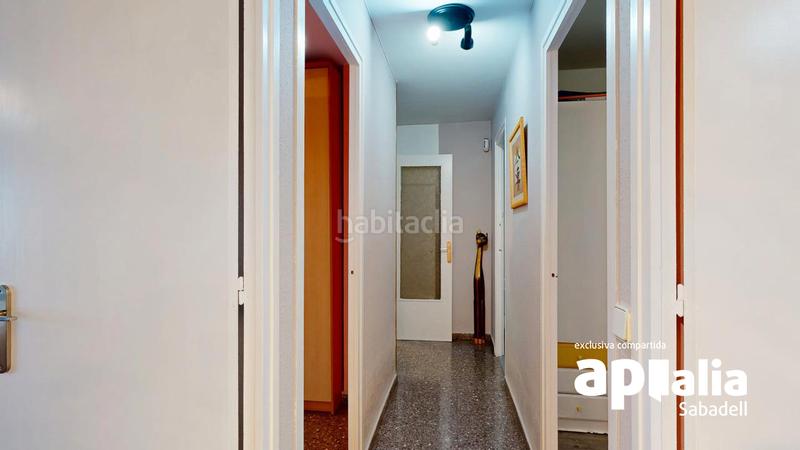Foto 0e8dc33c-e971-4ca0-899a-86d062ed8fc4. Appartement avec chauffage dans Campoamor Sabadell