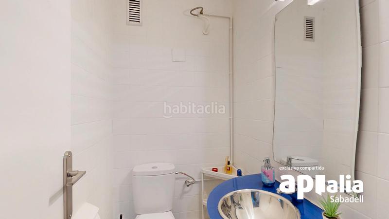 Foto 2637cb32-2a20-4985-821d-b50cc947160b. Appartement avec chauffage dans Campoamor Sabadell
