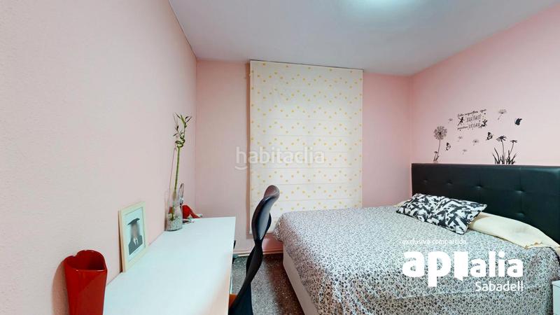 Foto 30eaa1ec-1a96-4f70-8454-1cb774825da7. Appartement avec chauffage dans Campoamor Sabadell