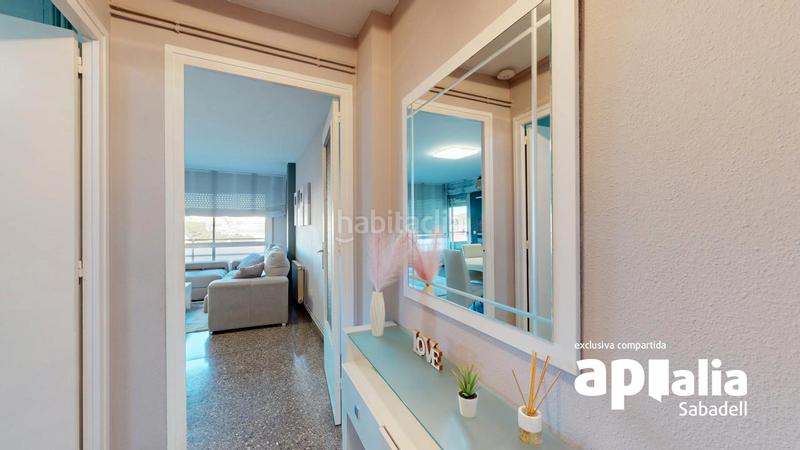 Foto 5fe31e9b-8eb9-4d87-ae37-75422485799a. Appartement avec chauffage dans Campoamor Sabadell