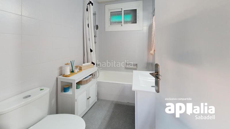 Foto 66b94f97-2a14-45d7-9ad7-ce0762f433ef. Appartement avec chauffage dans Campoamor Sabadell