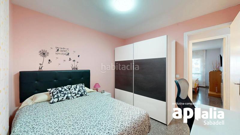 Foto 6ec1f282-00ef-4a5b-ab37-3ae85067dff4. Appartement avec chauffage dans Campoamor Sabadell