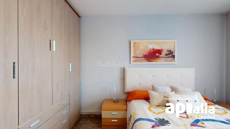 Foto 75325db6-d9fe-4ae7-a5c5-4407cb400572. Appartement avec chauffage dans Campoamor Sabadell