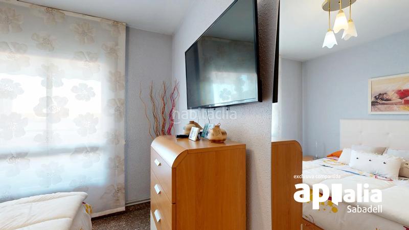 Foto 7b23dc02-047d-410e-bd83-327310b15253. Appartement avec chauffage dans Campoamor Sabadell