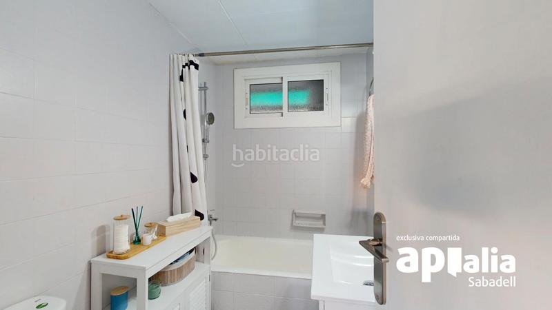 Foto 823e8767-4beb-4be7-85e2-8afe7d8f5b37. Appartement avec chauffage dans Campoamor Sabadell