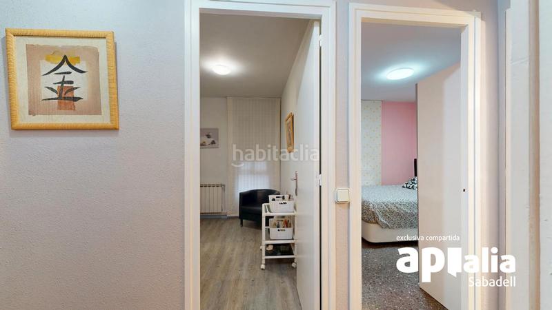 Foto 8797f5d8-5852-407a-94df-5021765e8cb9. Appartement avec chauffage dans Campoamor Sabadell