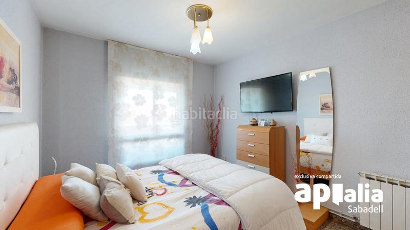 Foto 90d6c71e-cea3-440d-b852-9e9fd4a010ef. Appartement avec chauffage dans Campoamor Sabadell