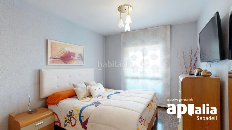 Foto 9cf83c8b-0af2-455f-9973-769dfdefcb29. Appartement avec chauffage dans Campoamor Sabadell