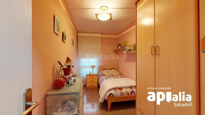 Foto af993fa0-dabf-4fda-b469-af3ccd855583. Appartement avec chauffage dans Campoamor Sabadell