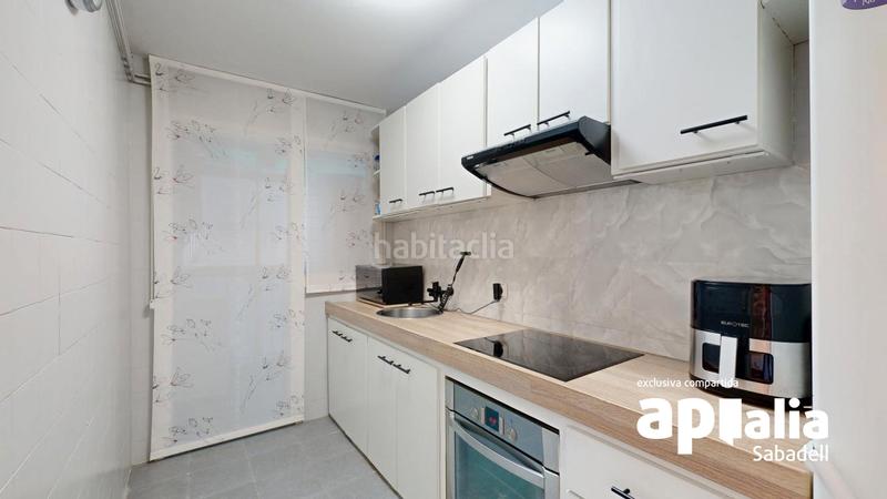 Foto b08e0f78-0487-468f-8058-72c42bd1f5b9. Appartement avec chauffage dans Campoamor Sabadell