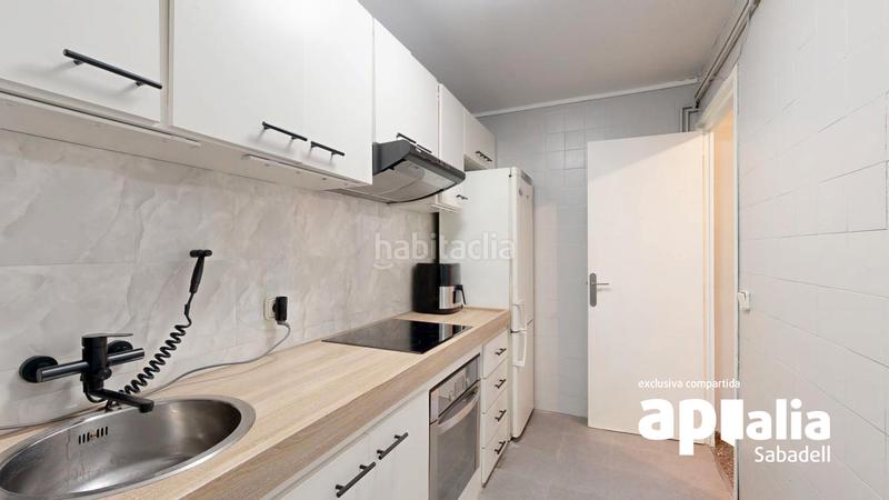 Foto b317c32e-c64b-42b4-bef6-781c1a5916a0. Appartement avec chauffage dans Campoamor Sabadell