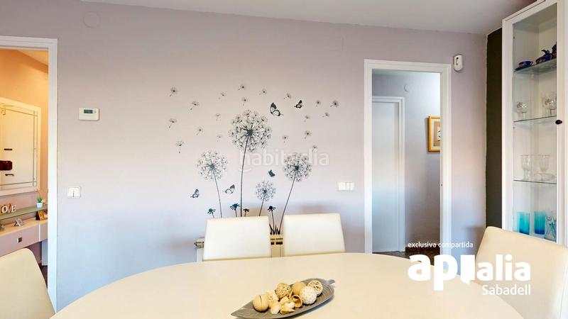 Foto b48a381d-2076-49de-8c66-9dd0201bc7ba. Appartement avec chauffage dans Campoamor Sabadell