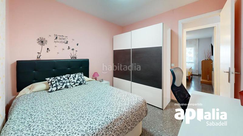 Foto b6a85d39-0b7c-4a75-b9af-13a18afbd617. Appartement avec chauffage dans Campoamor Sabadell