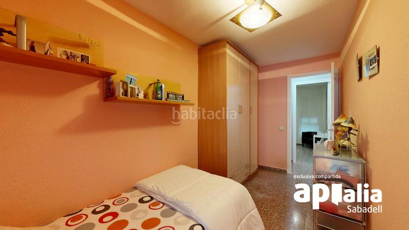 Foto b76557df-aff3-4e02-99ed-70fff6972972. Appartement avec chauffage dans Campoamor Sabadell