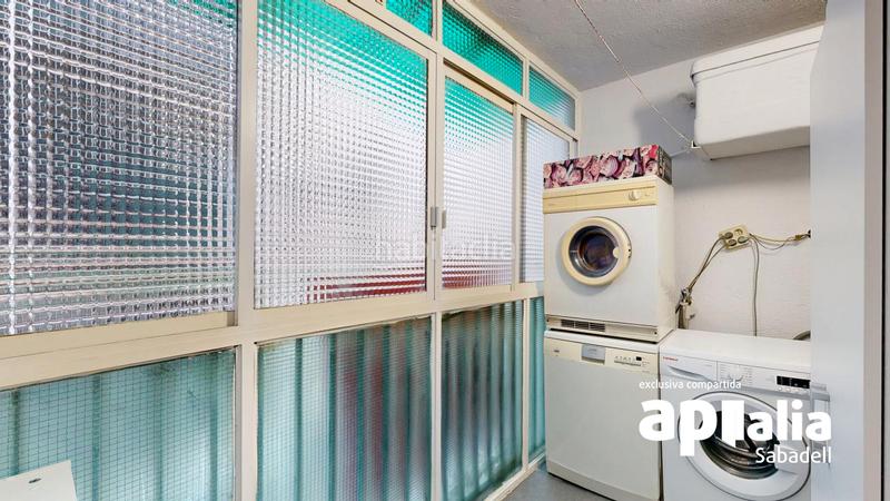 Foto d0945841-800d-4374-bf95-24add6fe6e73. Appartement avec chauffage dans Campoamor Sabadell
