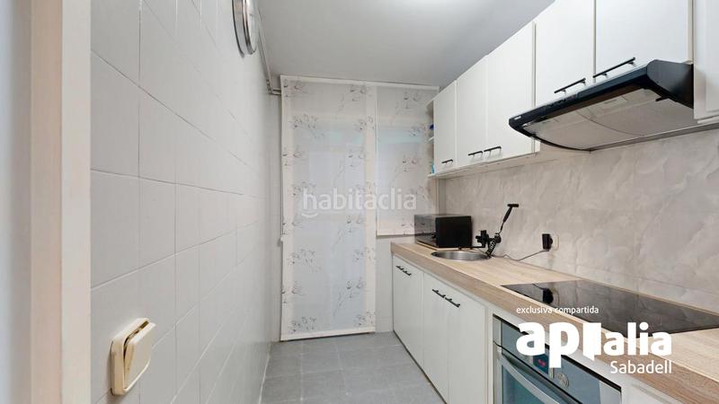 Foto eb73b6c3-c057-4ec8-a8b4-5c7e73407cb4. Appartement avec chauffage dans Campoamor Sabadell