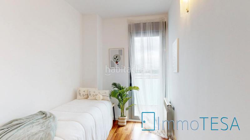 Foto b9f6396b-f33b-416b-a474-5c0b18c74029. Flat with heating parking in Parc d´Europa Barberà del Vallès