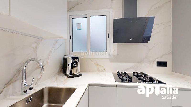 Foto 18aae044-3b5f-46ee-8ab8-af1e2857d6a2. Casa adosada para dos familias en La Romànica Barberà del Vallès