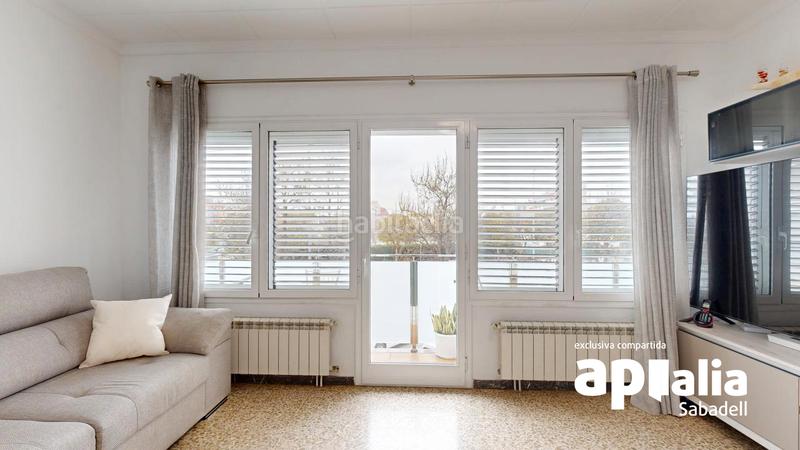 Foto 314ff718-c25c-4bed-8142-57b135acfb2c. Casa adosada para dos familias en La Romànica Barberà del Vallès