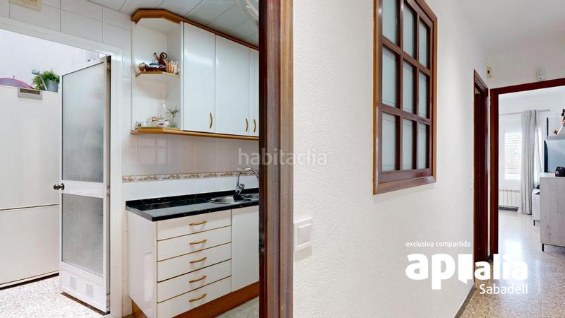 Foto 4f8fb9eb-a3e6-4a08-9473-4ab459733552. Casa adosada para dos familias en La Romànica Barberà del Vallès