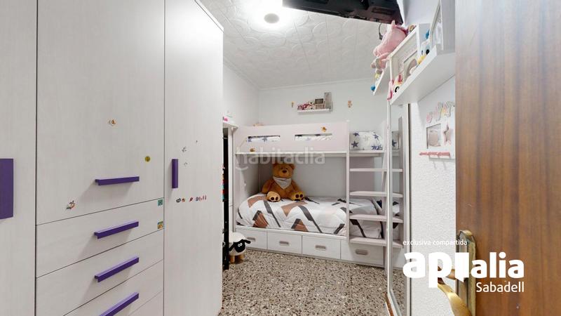 Foto 68c97124-f9c8-483f-91a1-0d8d50601b94. Casa adosada para dos familias en La Romànica Barberà del Vallès