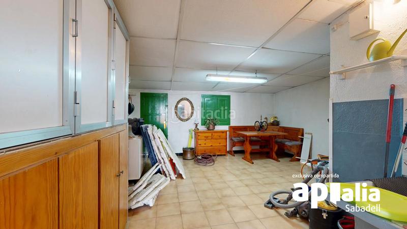 Foto 836e1378-aaf5-4786-944a-9ecb84898063. Casa adosada para dos familias en La Romànica Barberà del Vallès