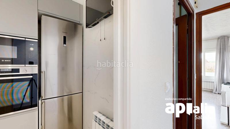 Foto 8899e3ec-f7a3-447e-a50d-d10396453d20. Casa adosada para dos familias en La Romànica Barberà del Vallès