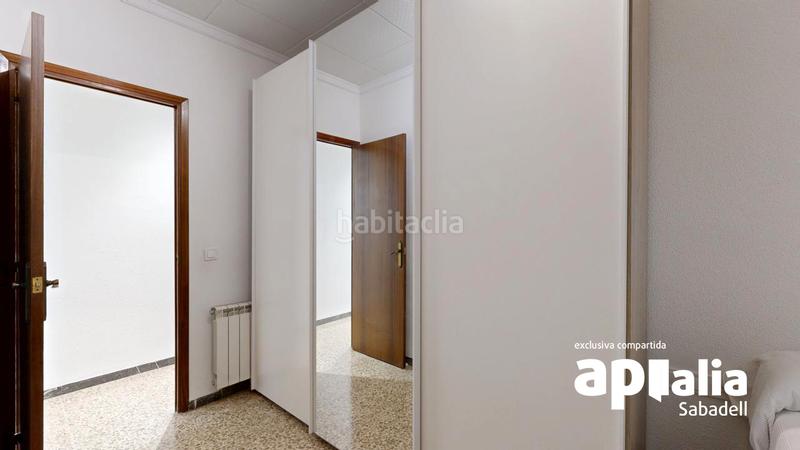 Foto 904e25ec-6728-47d6-824f-fc2d7e2b6c86. Casa adosada para dos familias en La Romànica Barberà del Vallès