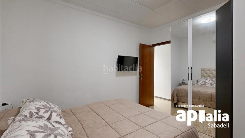 Foto e95bbea3-f1c6-4c19-ada2-c5903402fa6d. Casa adosada para dos familias en La Romànica Barberà del Vallès