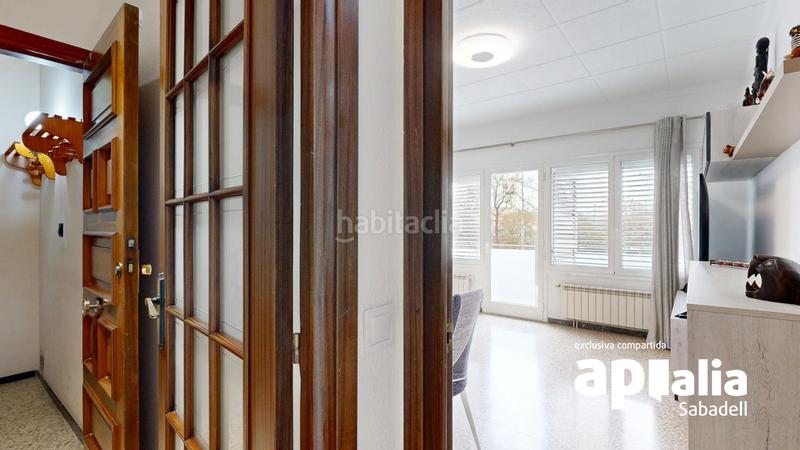 Foto f0546ca6-6ba0-4d9b-a683-98050e86c3d7. Casa adosada para dos familias en La Romànica Barberà del Vallès