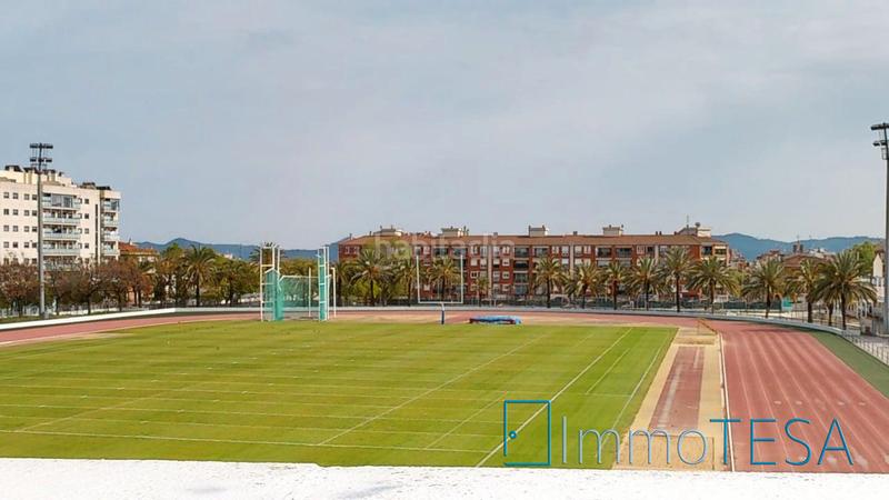 Foto 0377be82-b1e1-4c1b-8af4-f848f5d06464. Maison jumelée avec chauffage dans Centre-Eixample-Can Llobet Barberà del Vallès