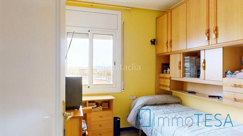 Foto 06b0a873-a780-4f52-989f-33b9b1b8a56f. Maison jumelée avec chauffage dans Centre-Eixample-Can Llobet Barberà del Vallès