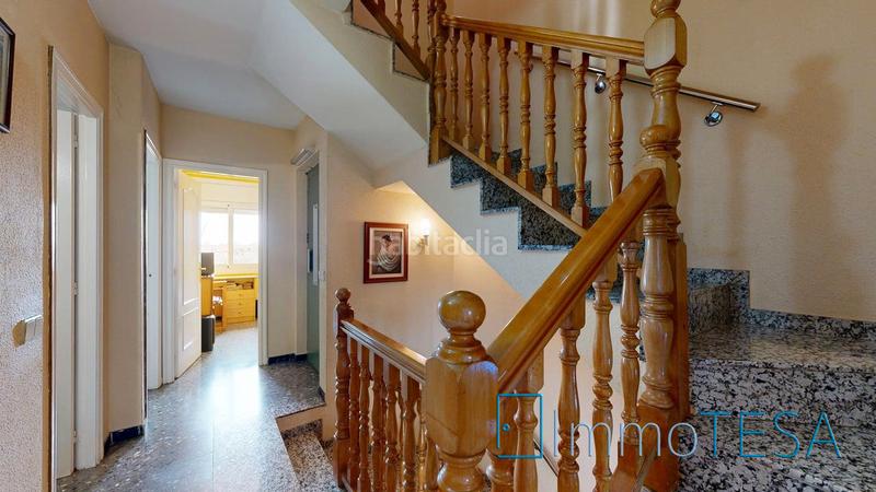 Foto 1fc9151a-0760-4eee-b71e-89ad247e7652. Maison jumelée avec chauffage dans Centre-Eixample-Can Llobet Barberà del Vallès