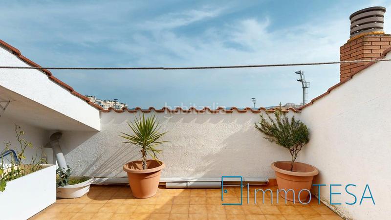 Foto 563e5bc3-7fb8-4960-b79e-d4162c327742. Maison jumelée avec chauffage dans Centre-Eixample-Can Llobet Barberà del Vallès