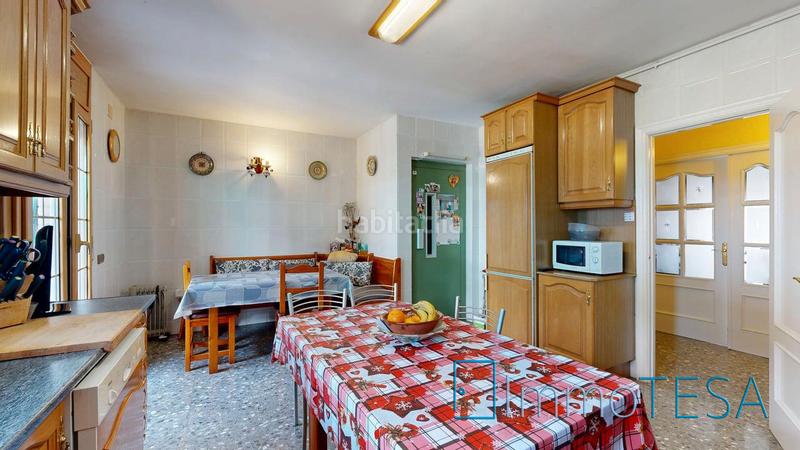 Foto 60d9d1f6-a42f-4544-a0c0-0342f718e408. Maison jumelée avec chauffage dans Centre-Eixample-Can Llobet Barberà del Vallès