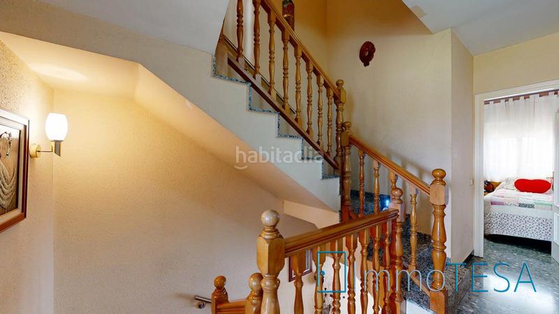 Foto a5453b6b-1506-4933-b4fb-5d7c77c17664. Maison jumelée avec chauffage dans Centre-Eixample-Can Llobet Barberà del Vallès