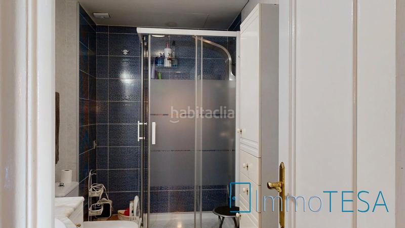 Foto d5cff758-0bff-4e2c-8498-d6ddc00b3631. Maison jumelée avec chauffage dans Centre-Eixample-Can Llobet Barberà del Vallès